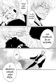 5531_Oneshot (Complete)_MTFNG_ixtab_026